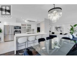 1503 - 100 Upper Madison Avenue, Toronto (Lansing-Westgate), Ca