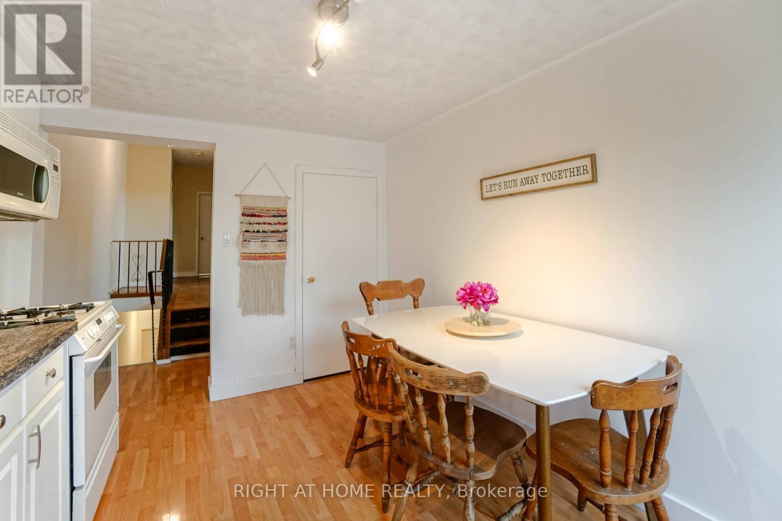 125 Lisgar Street, Toronto, Ontario  M6J 3G4 - Photo 11 - C12459659