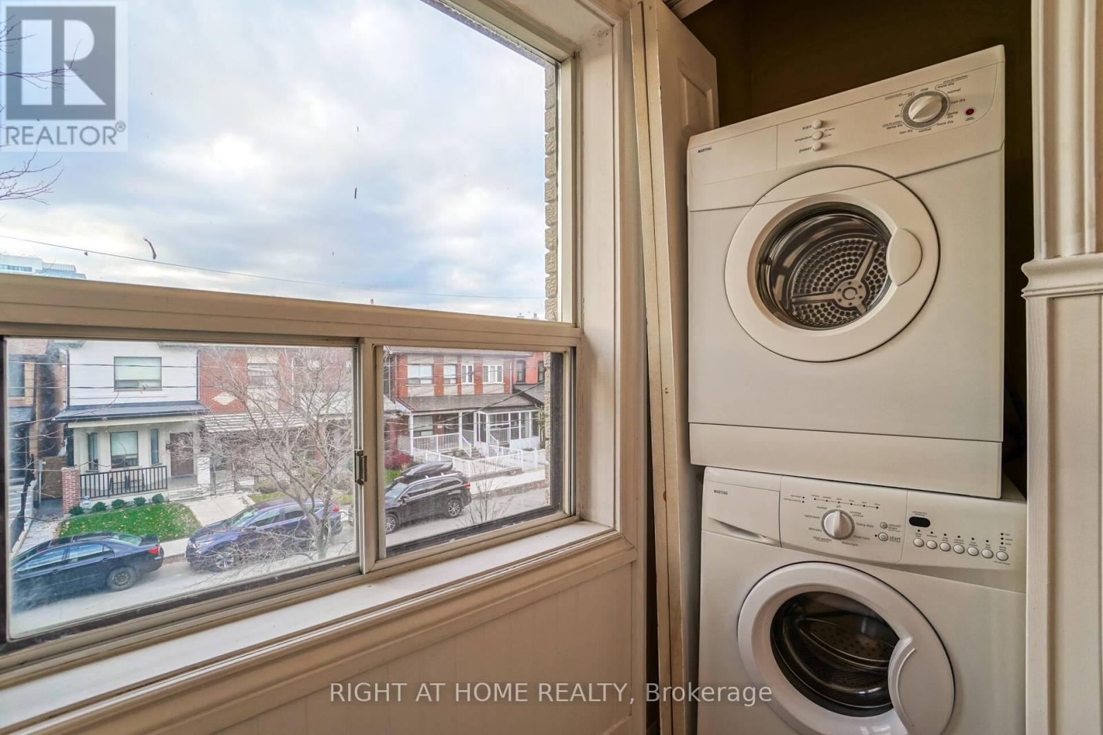 125 Lisgar Street, Toronto, Ontario  M6J 3G4 - Photo 14 - C12459659