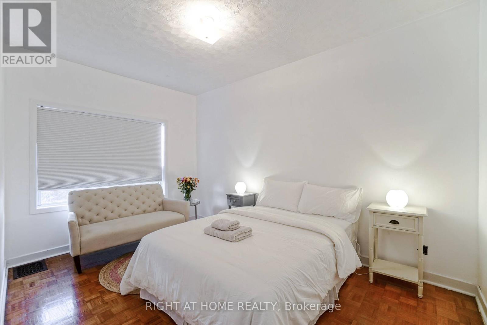 125 Lisgar Street, Toronto, Ontario  M6J 3G4 - Photo 15 - C12459659