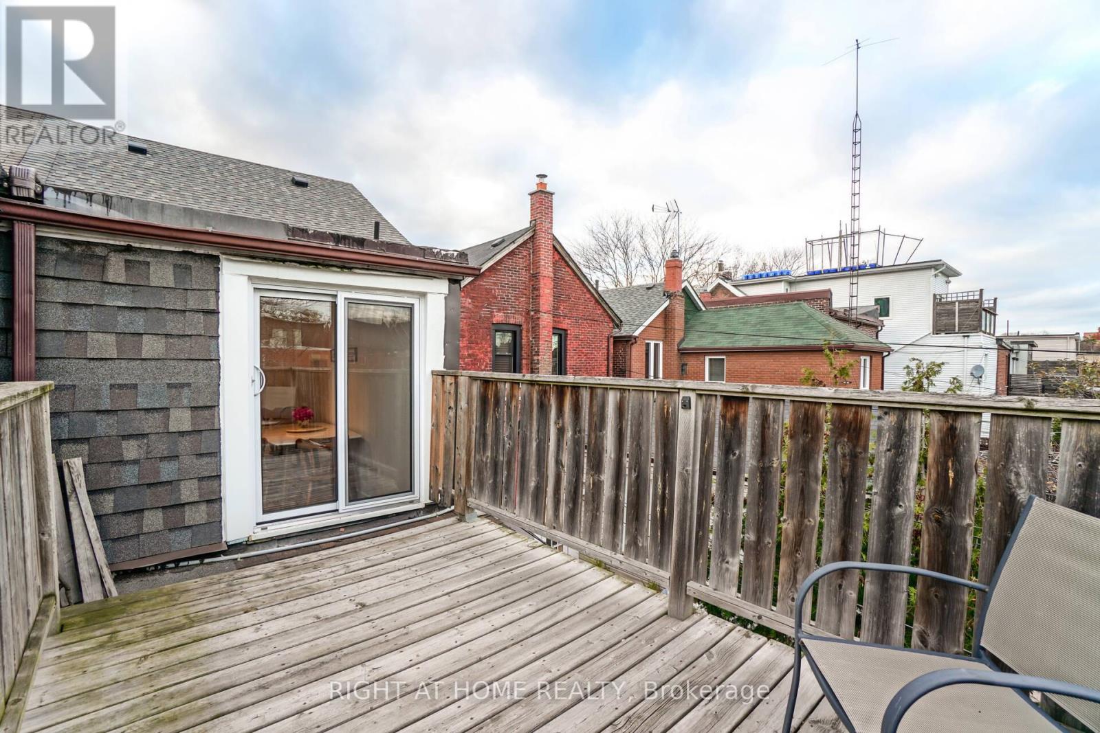 125 Lisgar Street, Toronto, Ontario  M6J 3G4 - Photo 17 - C12459659