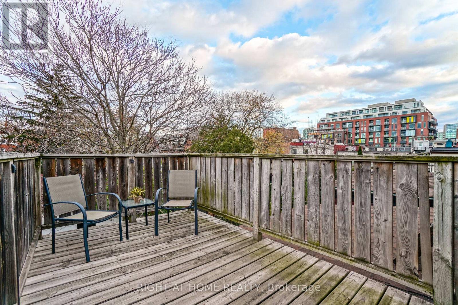 125 Lisgar Street, Toronto, Ontario  M6J 3G4 - Photo 18 - C12459659