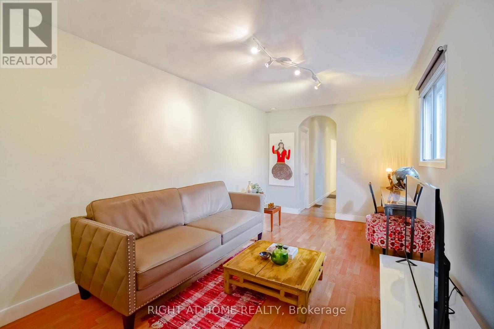 125 Lisgar Street, Toronto, Ontario  M6J 3G4 - Photo 19 - C12459659