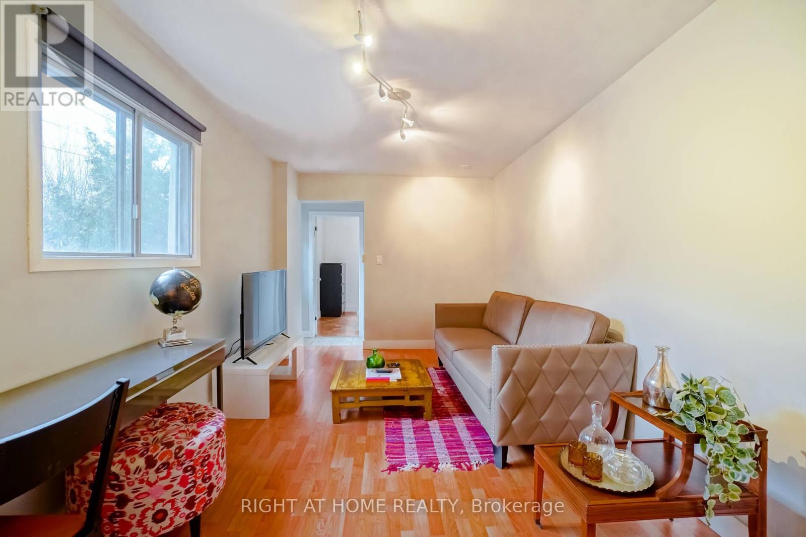 125 Lisgar Street, Toronto, Ontario  M6J 3G4 - Photo 20 - C12459659