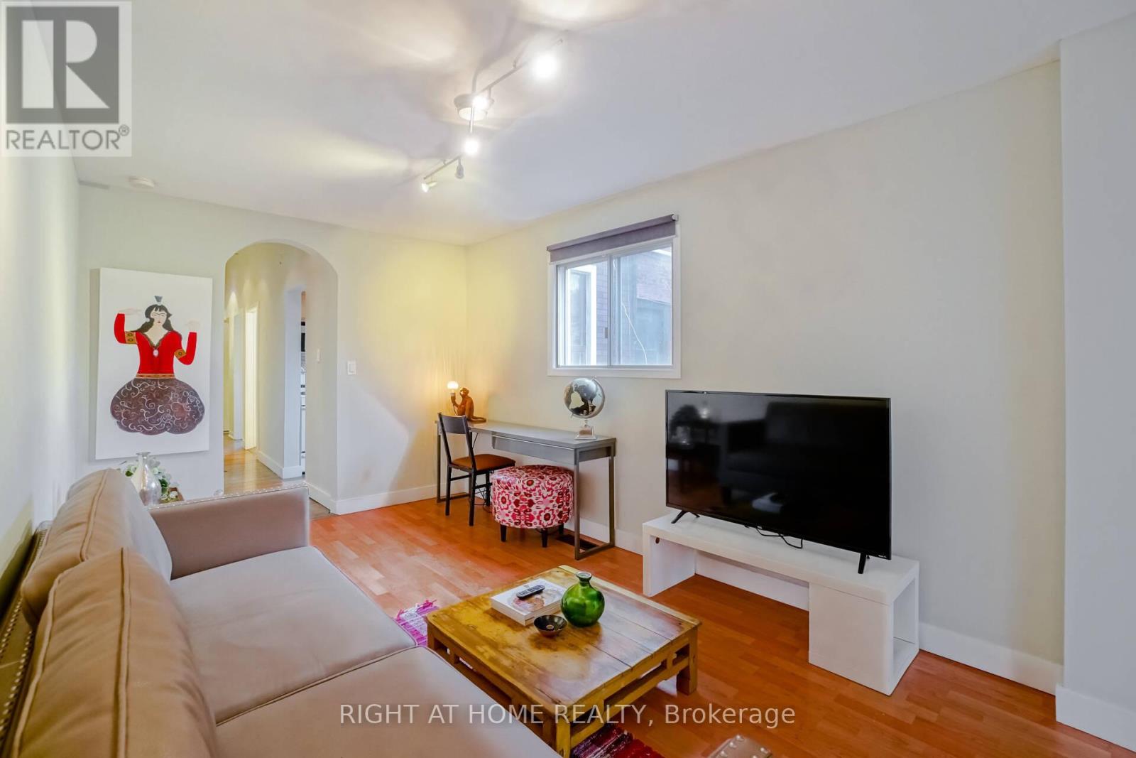 125 Lisgar Street, Toronto, Ontario  M6J 3G4 - Photo 21 - C12459659