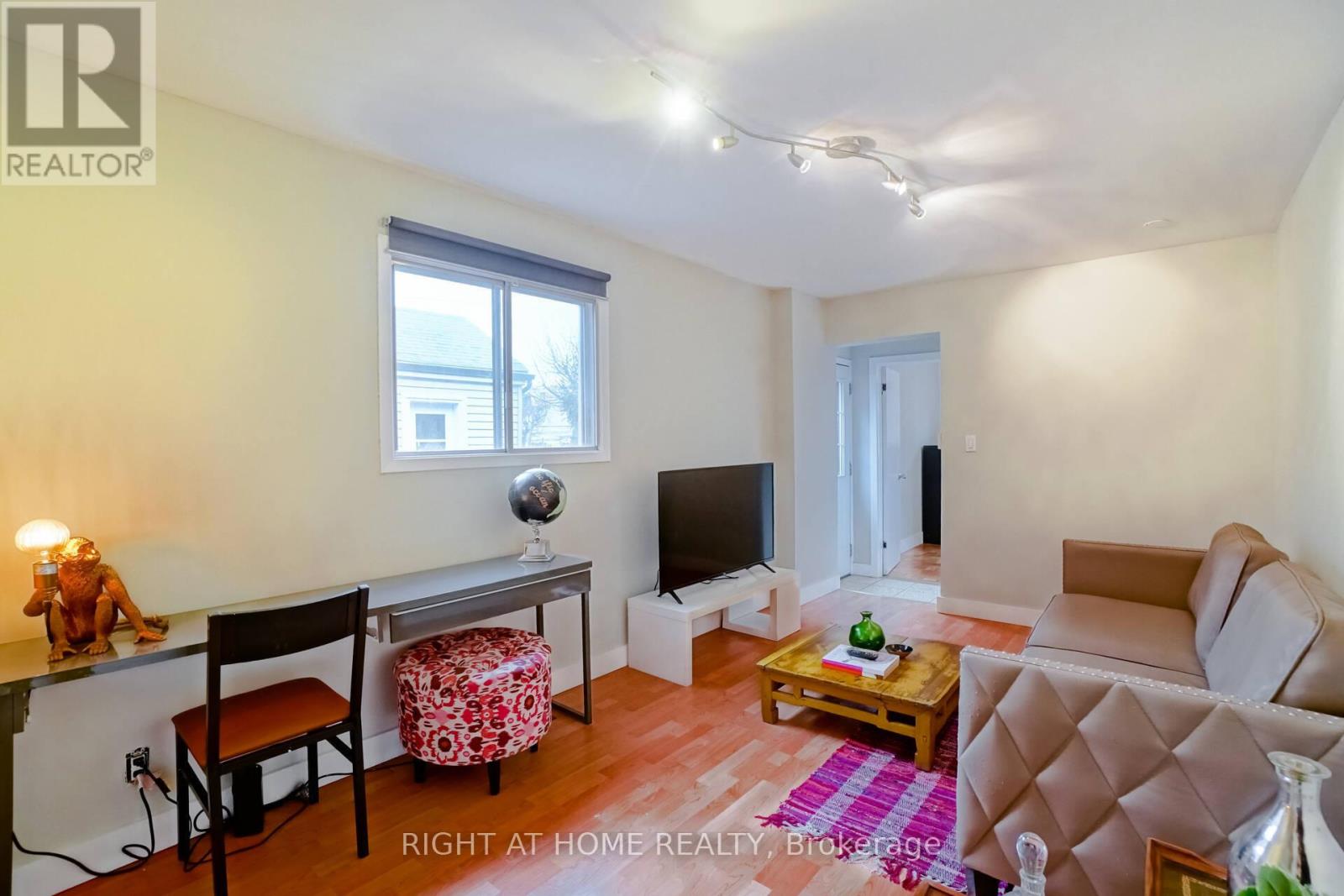 125 Lisgar Street, Toronto, Ontario  M6J 3G4 - Photo 22 - C12459659