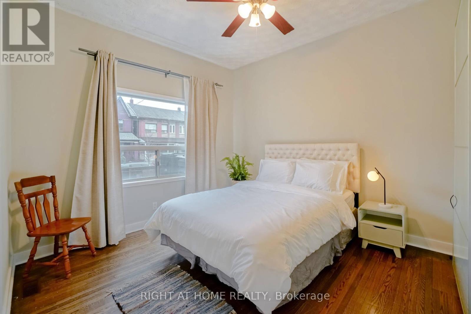 125 Lisgar Street, Toronto, Ontario  M6J 3G4 - Photo 26 - C12459659
