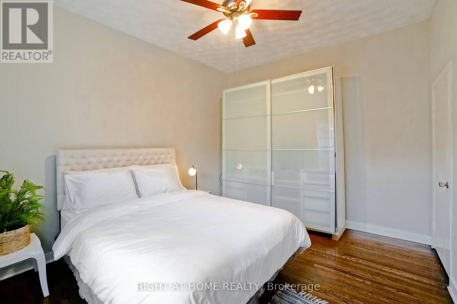 125 Lisgar Street, Toronto, Ontario  M6J 3G4 - Photo 27 - C12459659