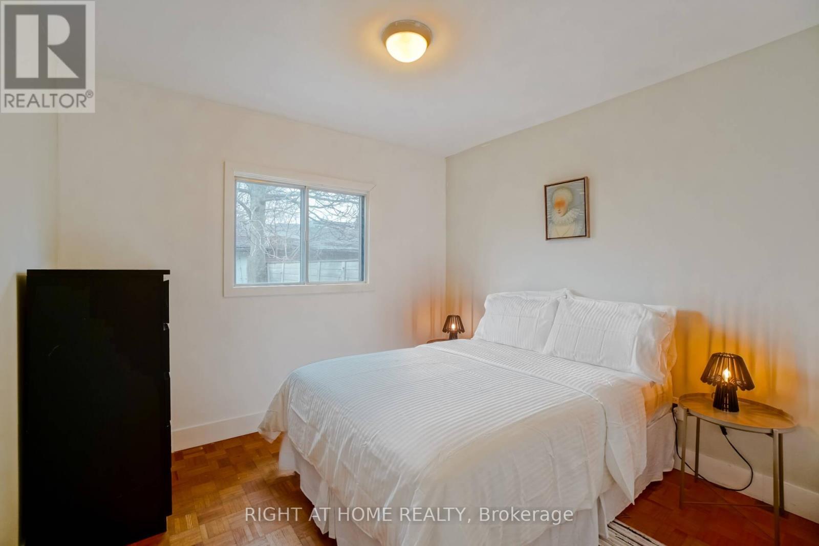 125 Lisgar Street, Toronto, Ontario  M6J 3G4 - Photo 28 - C12459659