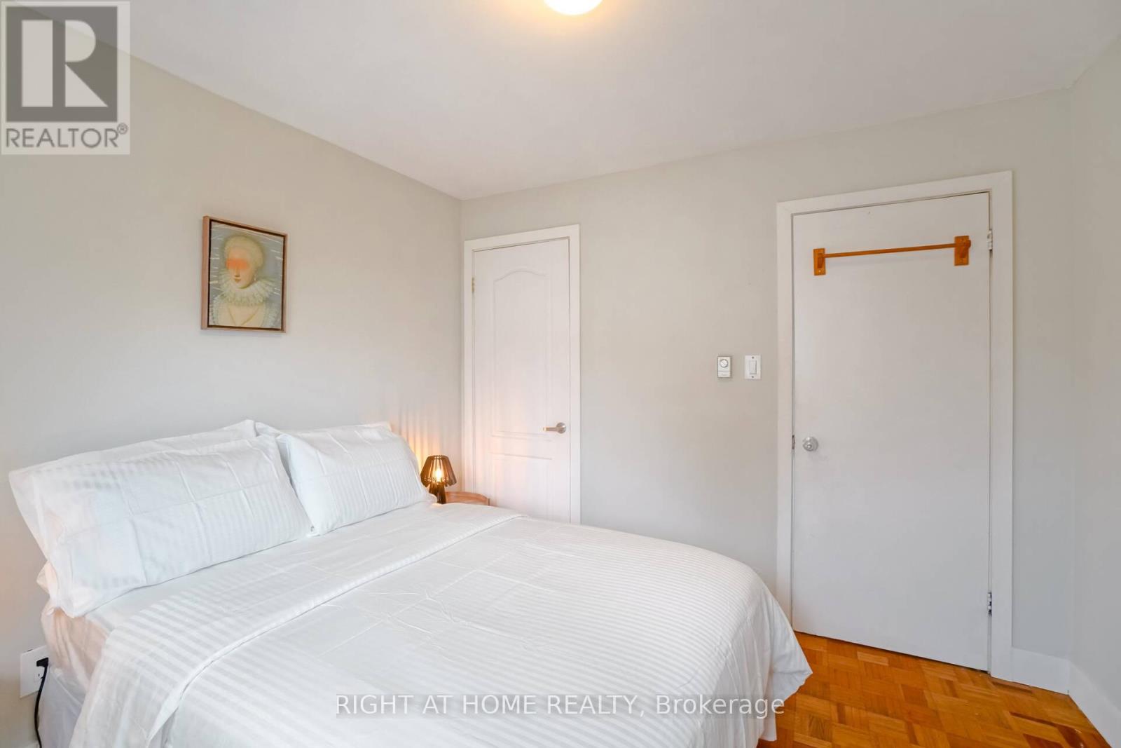 125 Lisgar Street, Toronto, Ontario  M6J 3G4 - Photo 29 - C12459659