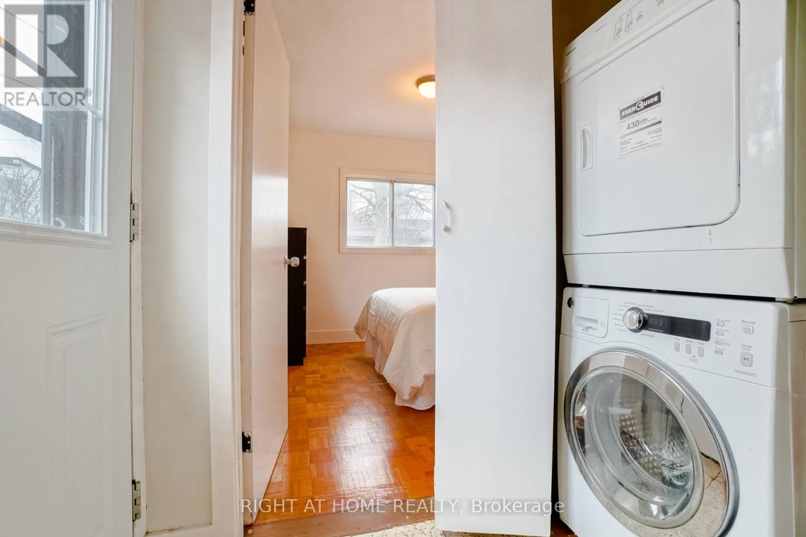 125 Lisgar Street, Toronto, Ontario  M6J 3G4 - Photo 30 - C12459659