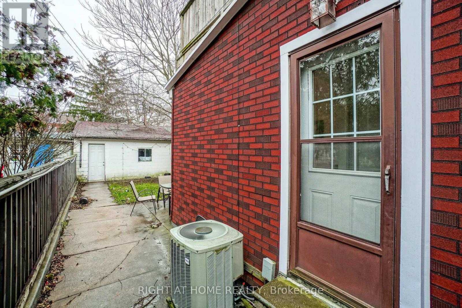 125 Lisgar Street, Toronto, Ontario  M6J 3G4 - Photo 31 - C12459659