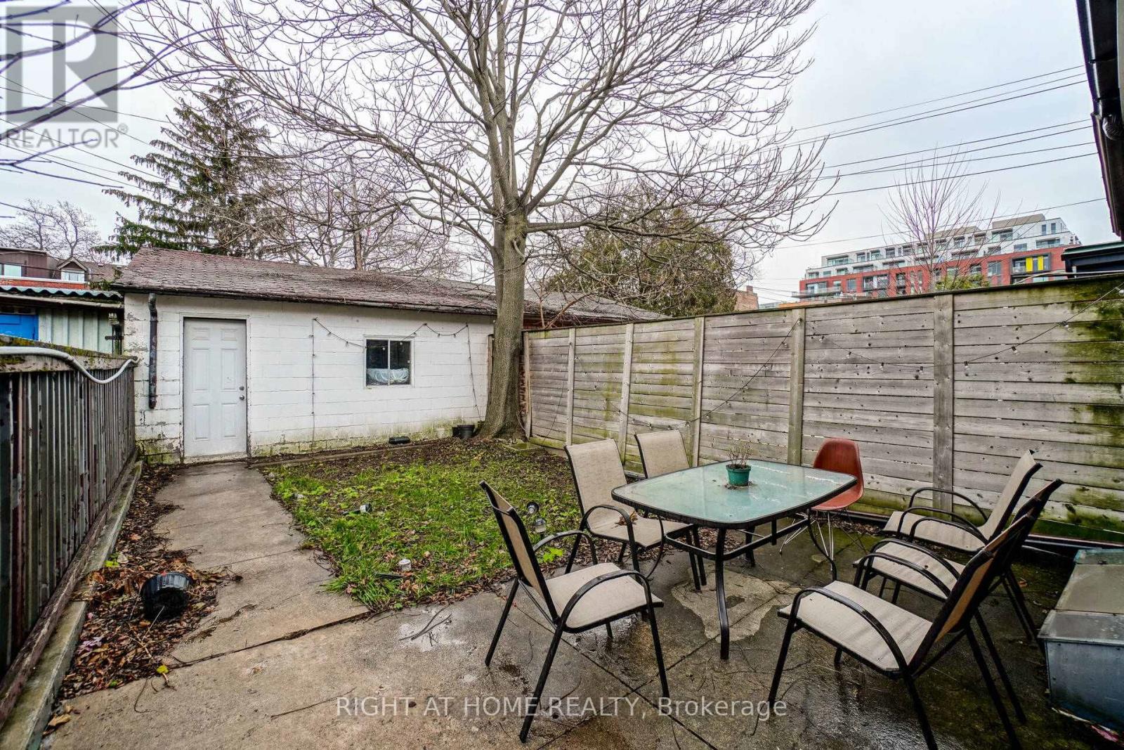 125 Lisgar Street, Toronto, Ontario  M6J 3G4 - Photo 32 - C12459659