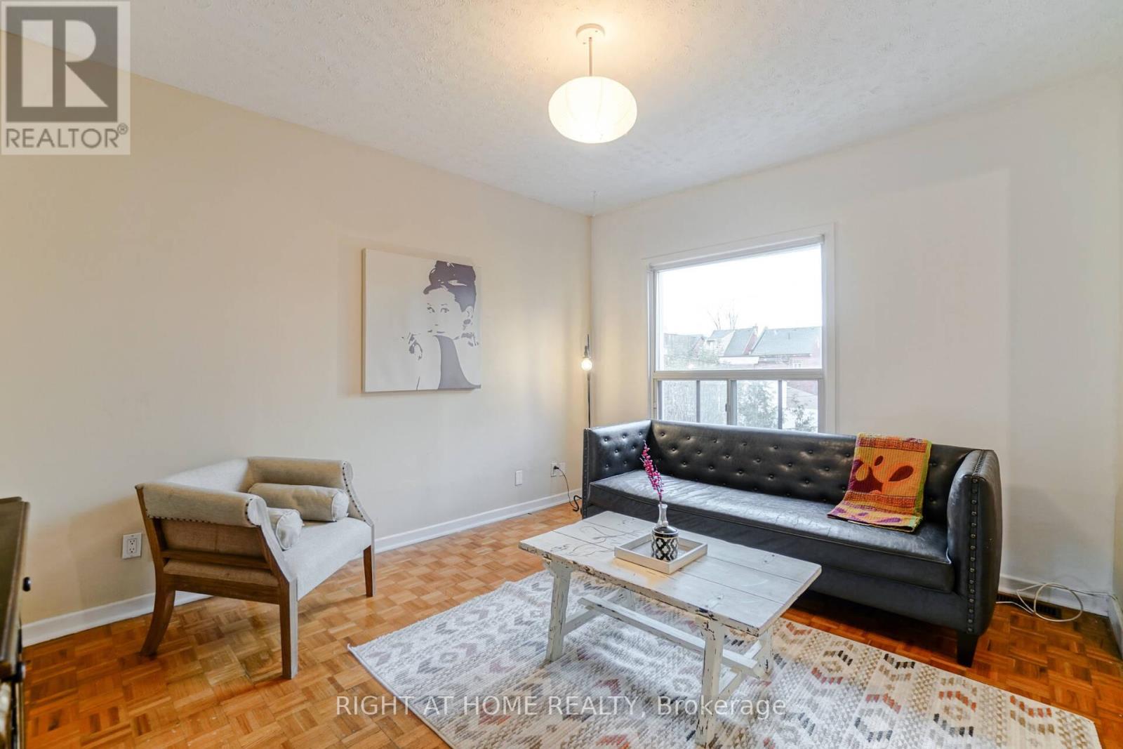 125 Lisgar Street, Toronto, Ontario  M6J 3G4 - Photo 7 - C12459659