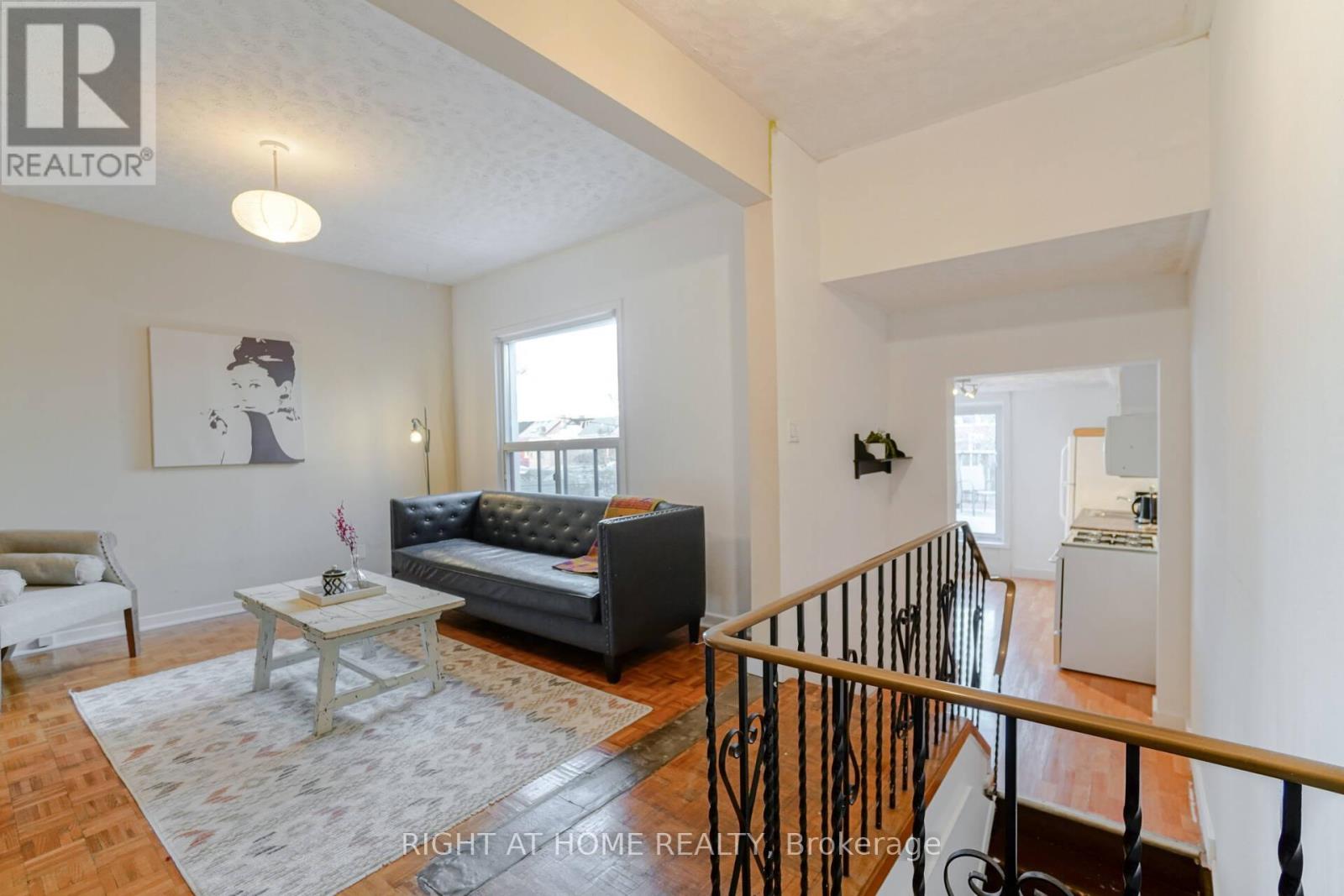 125 Lisgar Street, Toronto, Ontario  M6J 3G4 - Photo 8 - C12459659