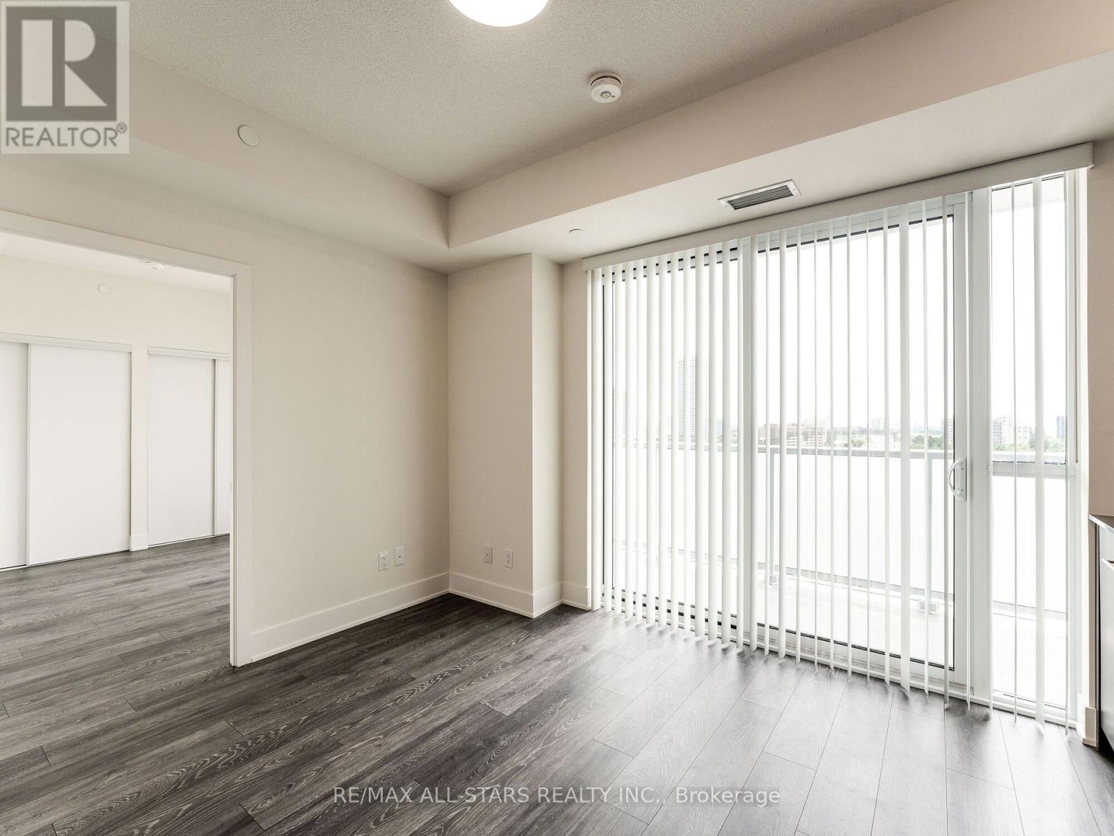 1512 - 188 Fairview Mall Drive, Toronto, Ontario  M2J 0H7 - Photo 12 - C12459662
