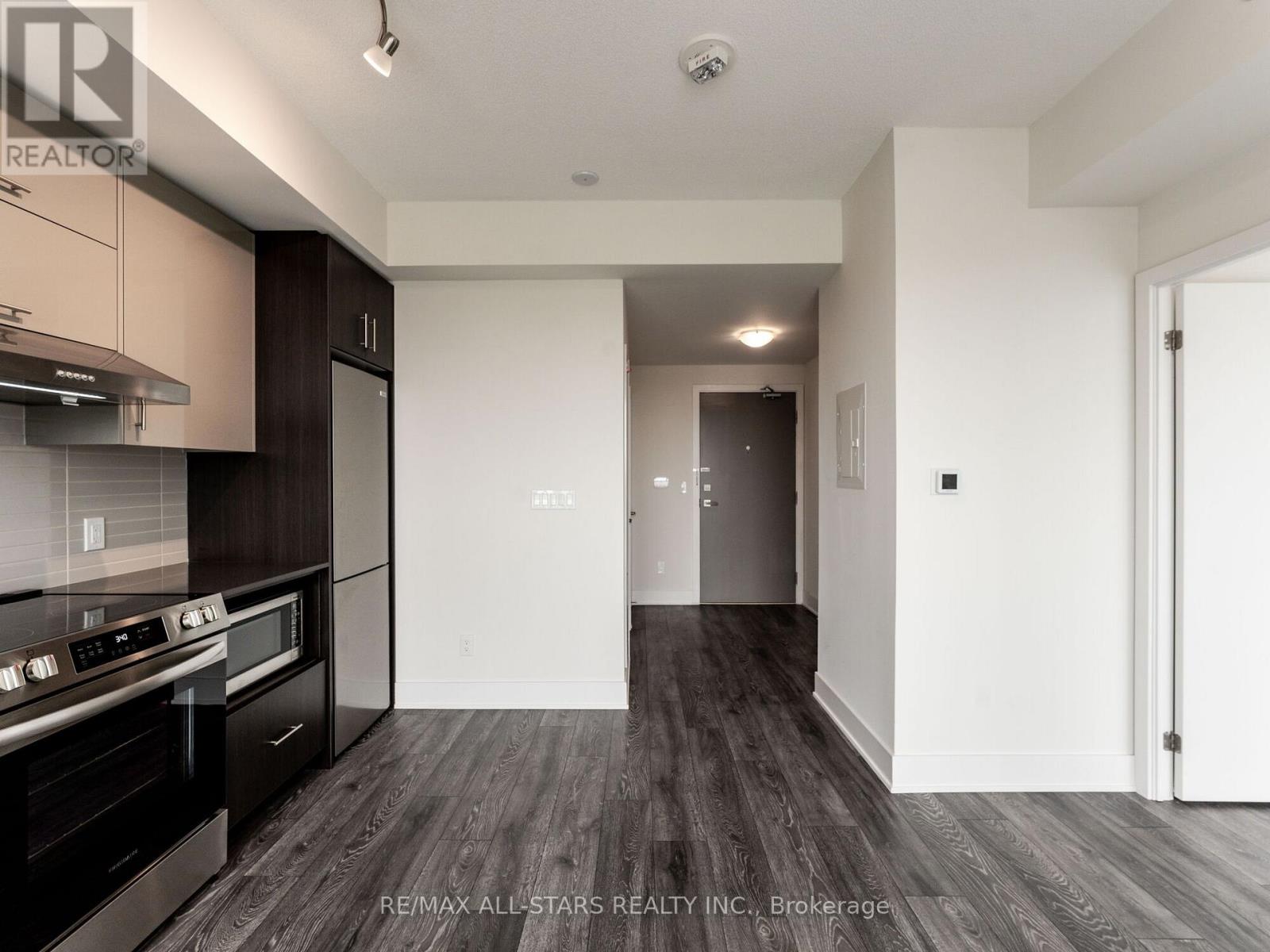 1512 - 188 Fairview Mall Drive, Toronto, Ontario  M2J 0H7 - Photo 13 - C12459662