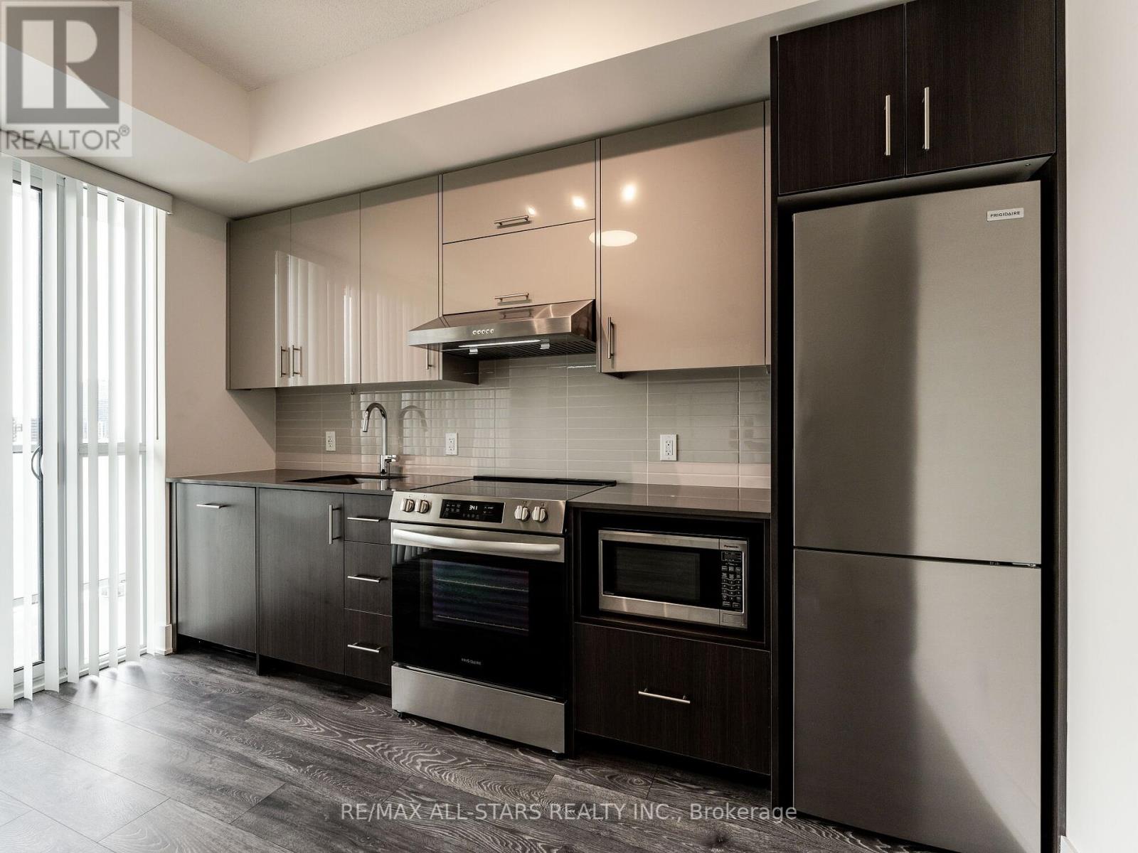 1512 - 188 Fairview Mall Drive, Toronto, Ontario  M2J 0H7 - Photo 16 - C12459662