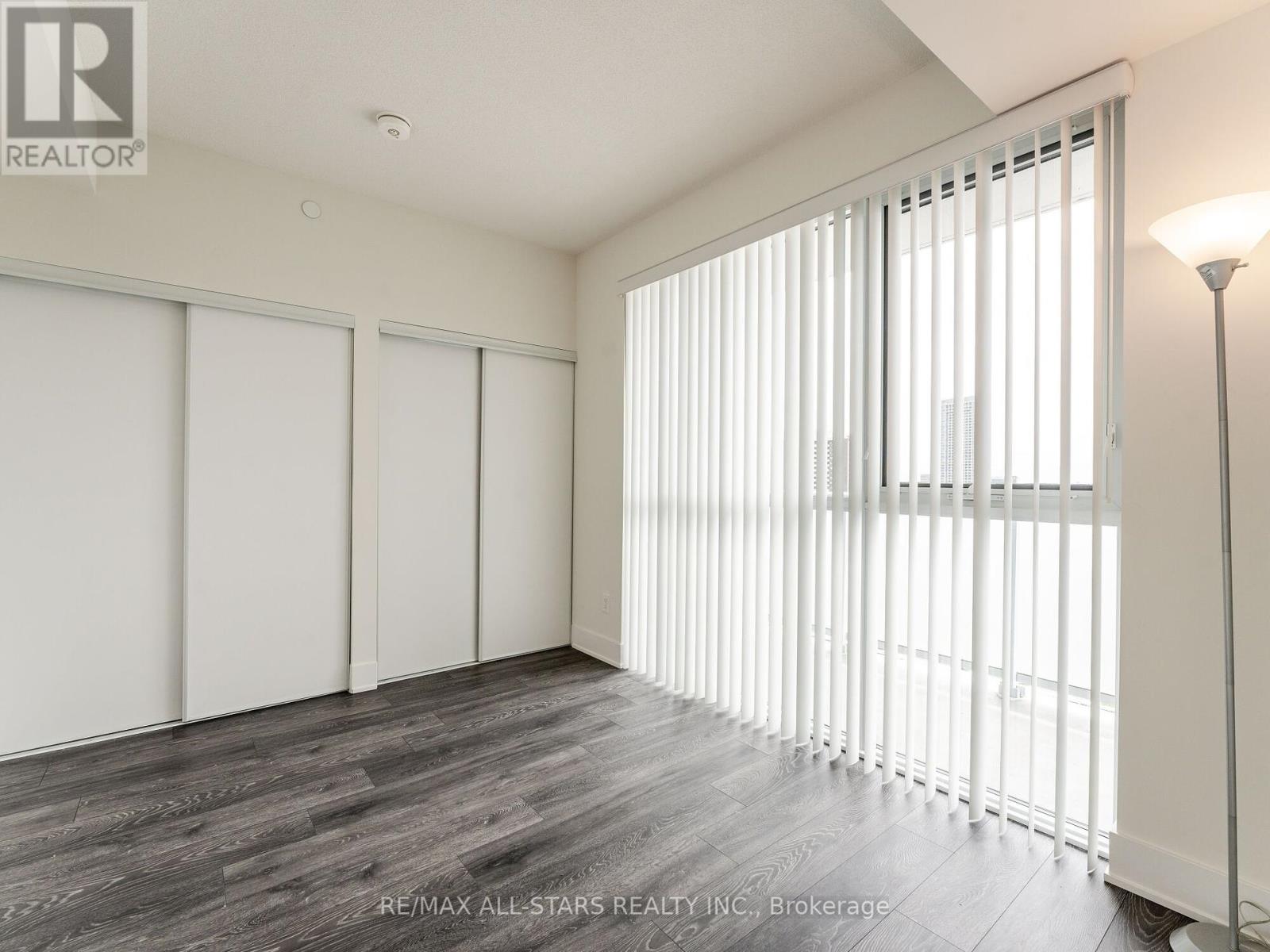 1512 - 188 Fairview Mall Drive, Toronto, Ontario  M2J 0H7 - Photo 18 - C12459662