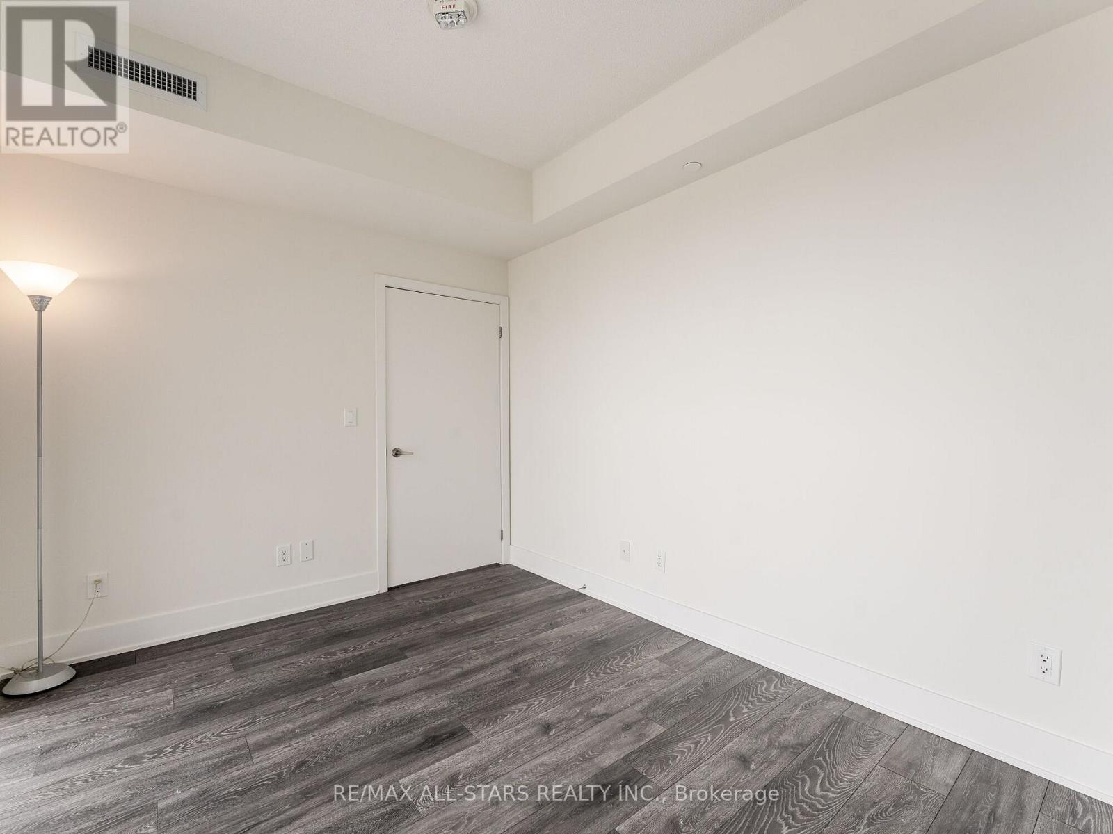 1512 - 188 Fairview Mall Drive, Toronto, Ontario  M2J 0H7 - Photo 20 - C12459662