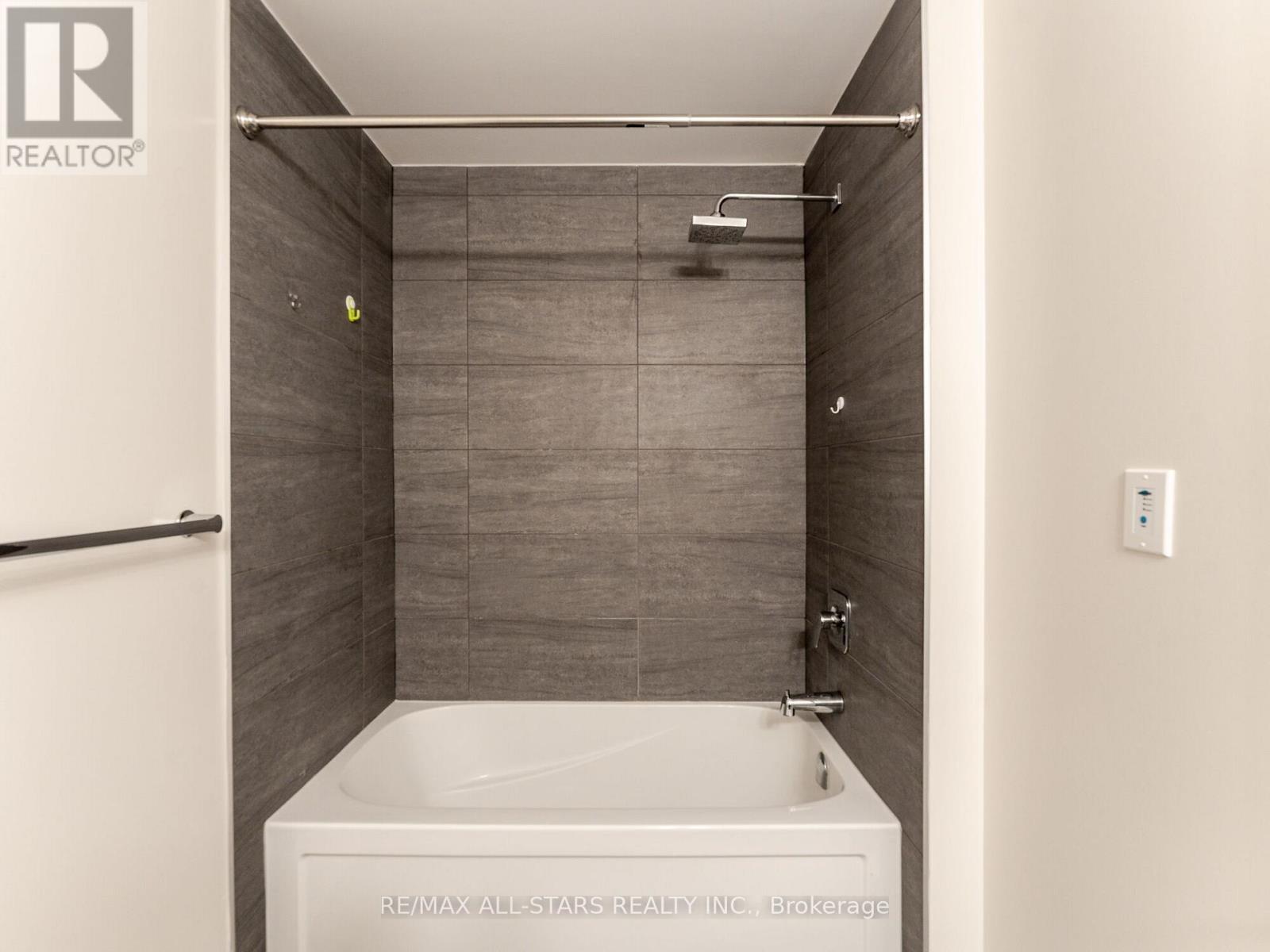 1512 - 188 Fairview Mall Drive, Toronto, Ontario  M2J 0H7 - Photo 21 - C12459662