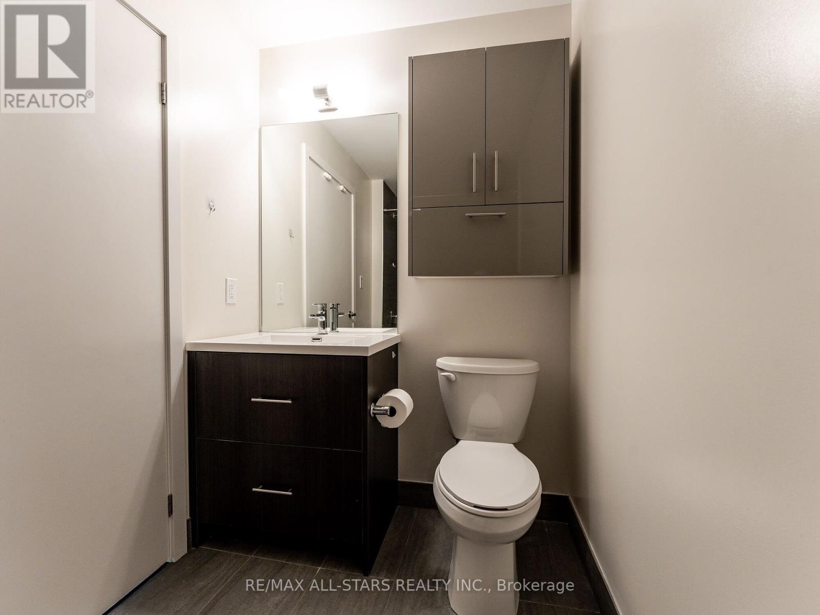 1512 - 188 Fairview Mall Drive, Toronto, Ontario  M2J 0H7 - Photo 22 - C12459662