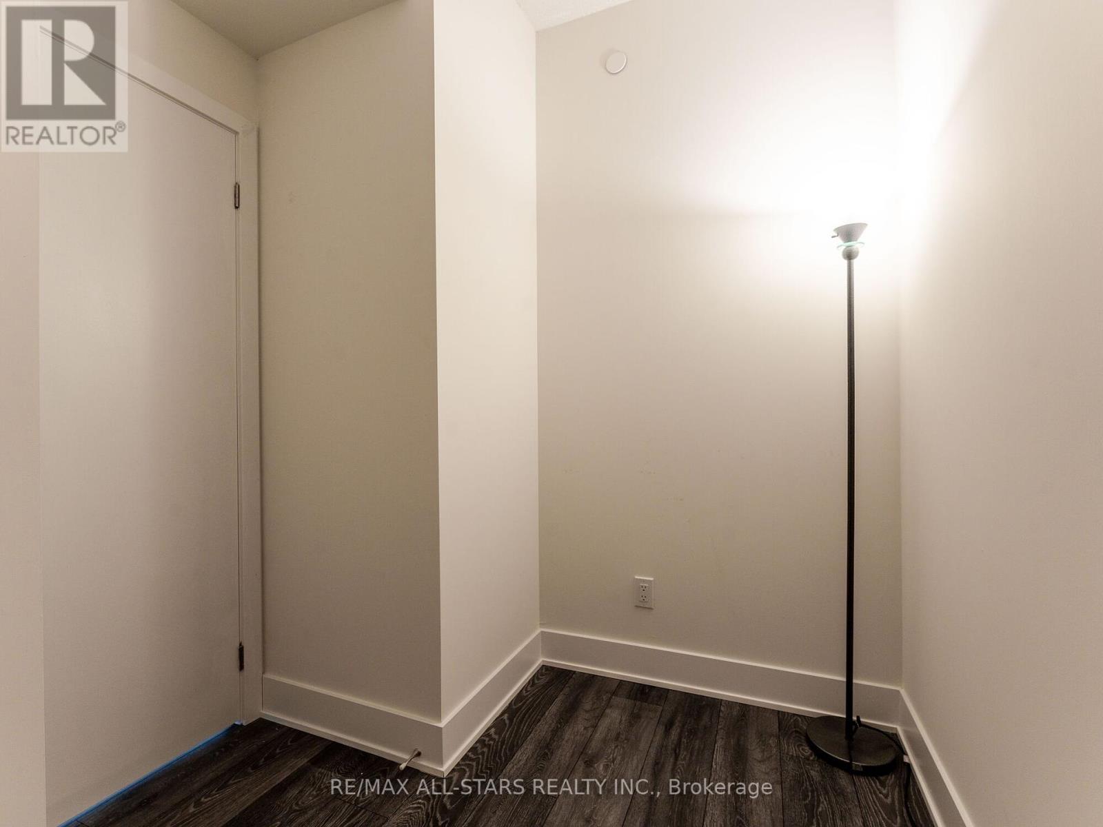 1512 - 188 Fairview Mall Drive, Toronto, Ontario  M2J 0H7 - Photo 23 - C12459662
