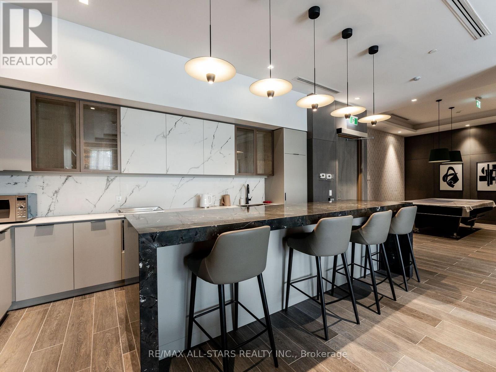 1512 - 188 Fairview Mall Drive, Toronto, Ontario  M2J 0H7 - Photo 32 - C12459662