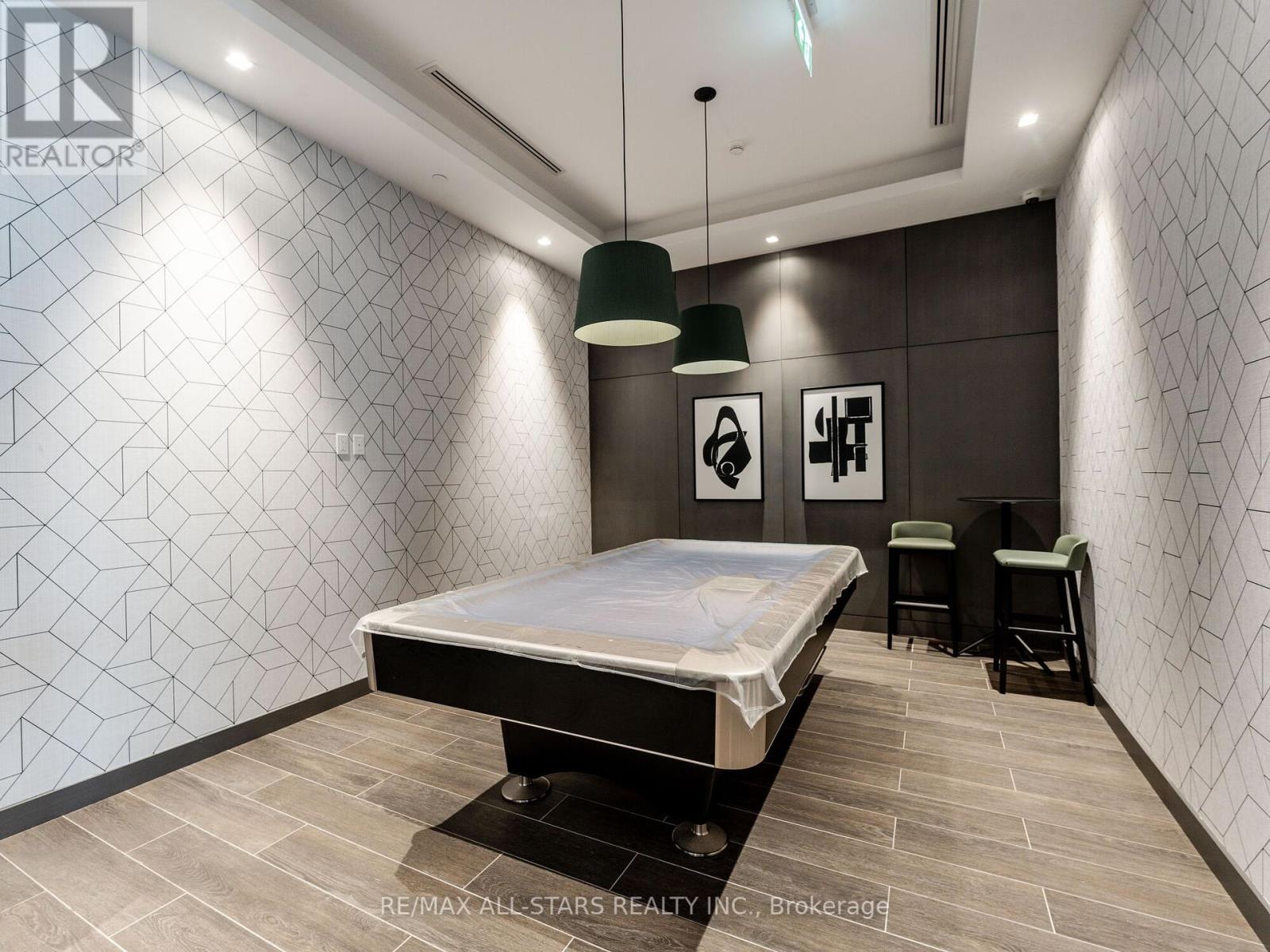 1512 - 188 Fairview Mall Drive, Toronto, Ontario  M2J 0H7 - Photo 33 - C12459662
