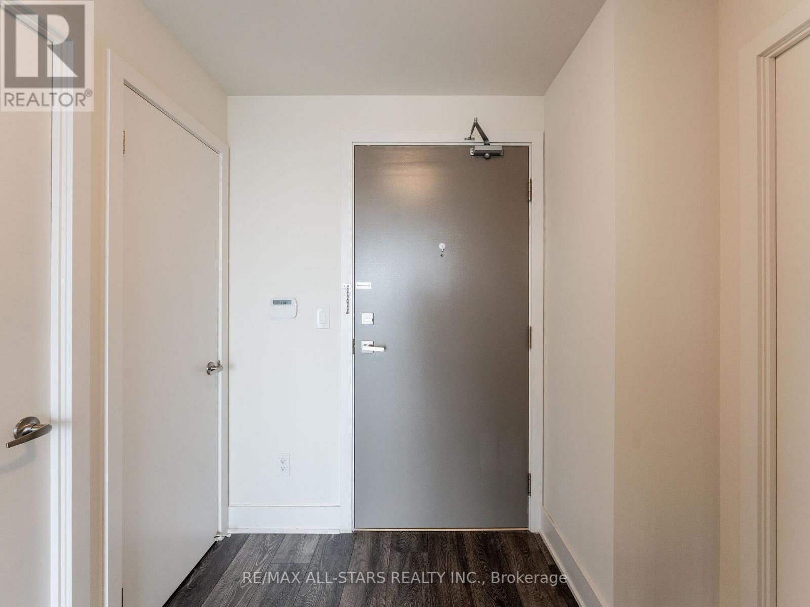 1512 - 188 Fairview Mall Drive, Toronto, Ontario  M2J 0H7 - Photo 8 - C12459662