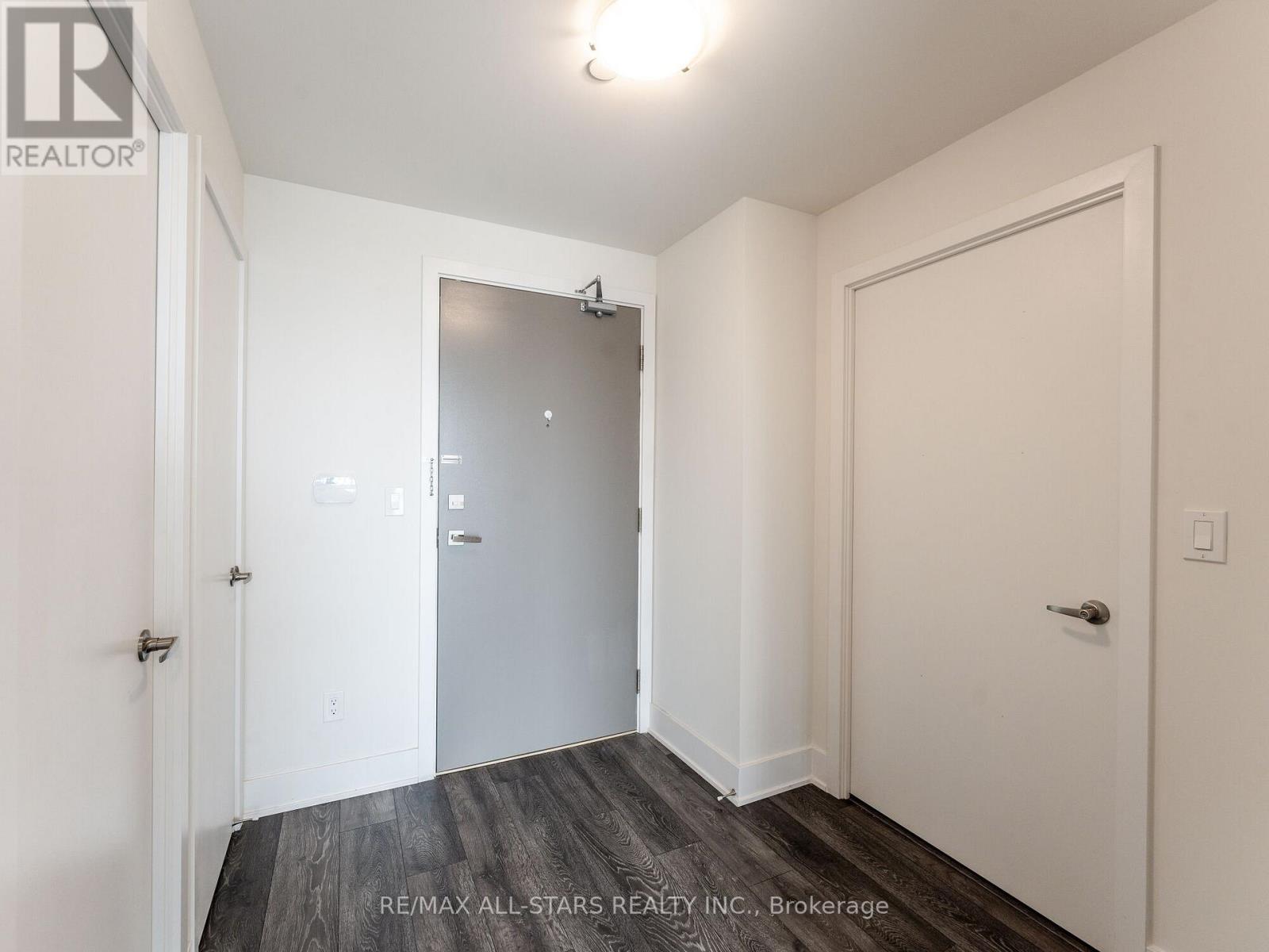 1512 - 188 Fairview Mall Drive, Toronto, Ontario  M2J 0H7 - Photo 9 - C12459662