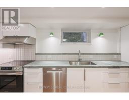 83 Clinton Street, Toronto (Palmerston-Little Italy), Ca