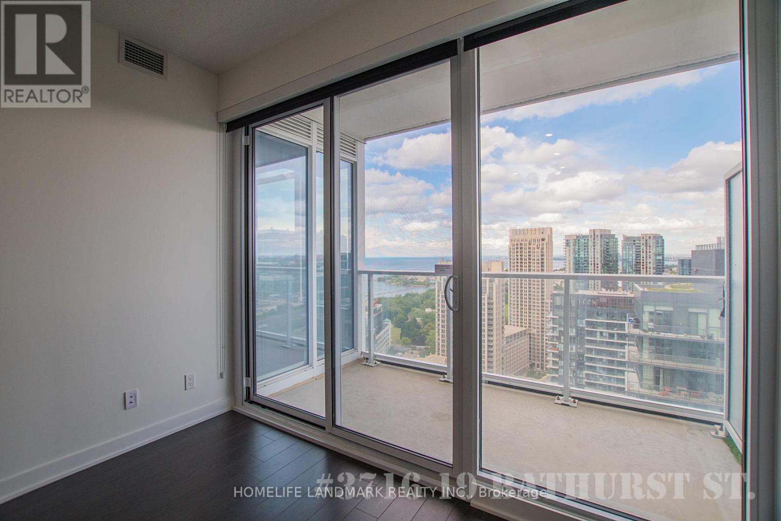 2516 - 19 Bathurst Street, Toronto, Ontario  M5V 2N9 - Photo 11 - C12459709