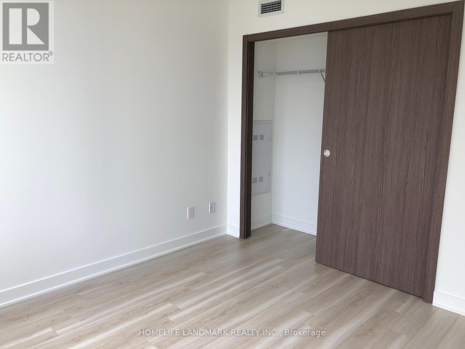 2516 - 19 Bathurst Street, Toronto, Ontario  M5V 2N9 - Photo 13 - C12459709