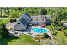 3994 HOWES ROAD