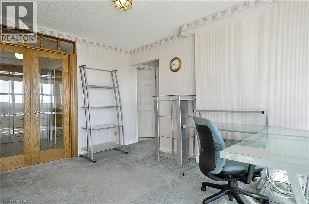 237 King Street W Unit# 1210, Cambridge, Ontario  N3H 5L2 - Photo 10 - 40778558