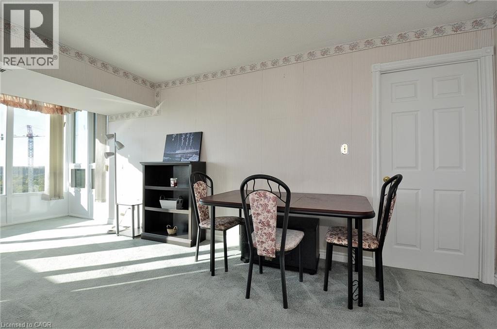 237 King Street W Unit# 1210, Cambridge, Ontario  N3H 5L2 - Photo 11 - 40778558