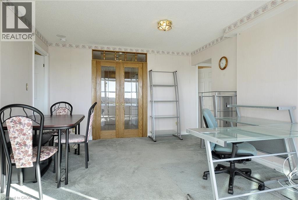 237 King Street W Unit# 1210, Cambridge, Ontario  N3H 5L2 - Photo 12 - 40778558