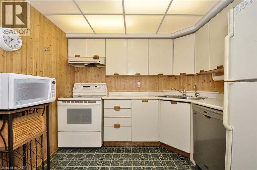 237 King Street W Unit# 1210, Cambridge, Ontario  N3H 5L2 - Photo 14 - 40778558