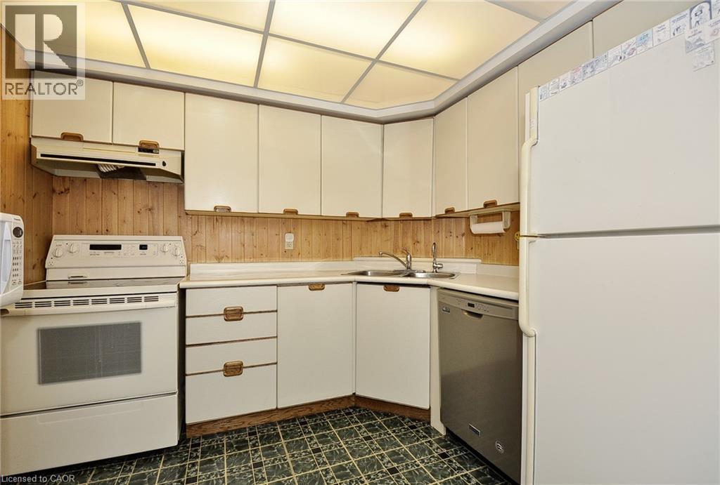 237 King Street W Unit# 1210, Cambridge, Ontario  N3H 5L2 - Photo 15 - 40778558
