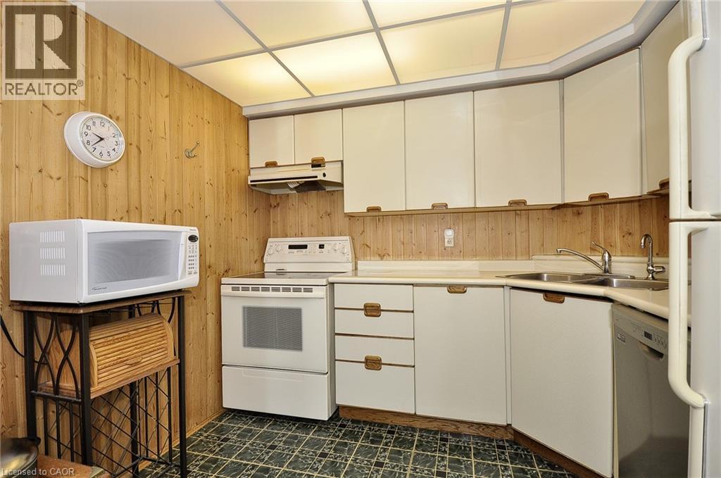 237 King Street W Unit# 1210, Cambridge, Ontario  N3H 5L2 - Photo 16 - 40778558