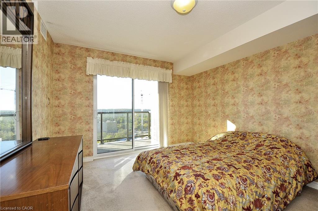 237 King Street W Unit# 1210, Cambridge, Ontario  N3H 5L2 - Photo 17 - 40778558