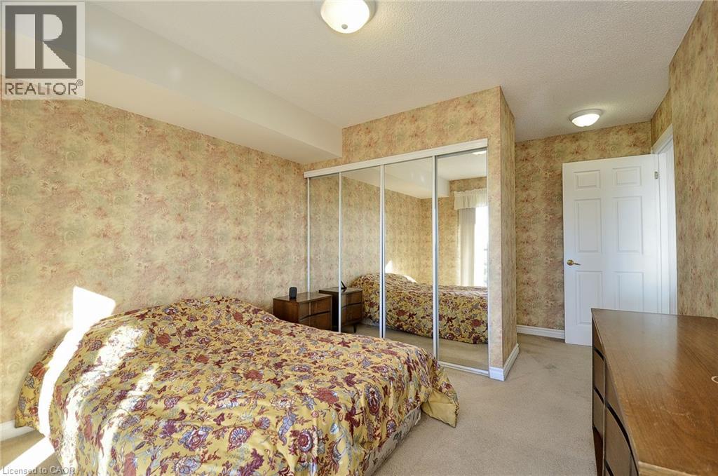 237 King Street W Unit# 1210, Cambridge, Ontario  N3H 5L2 - Photo 19 - 40778558