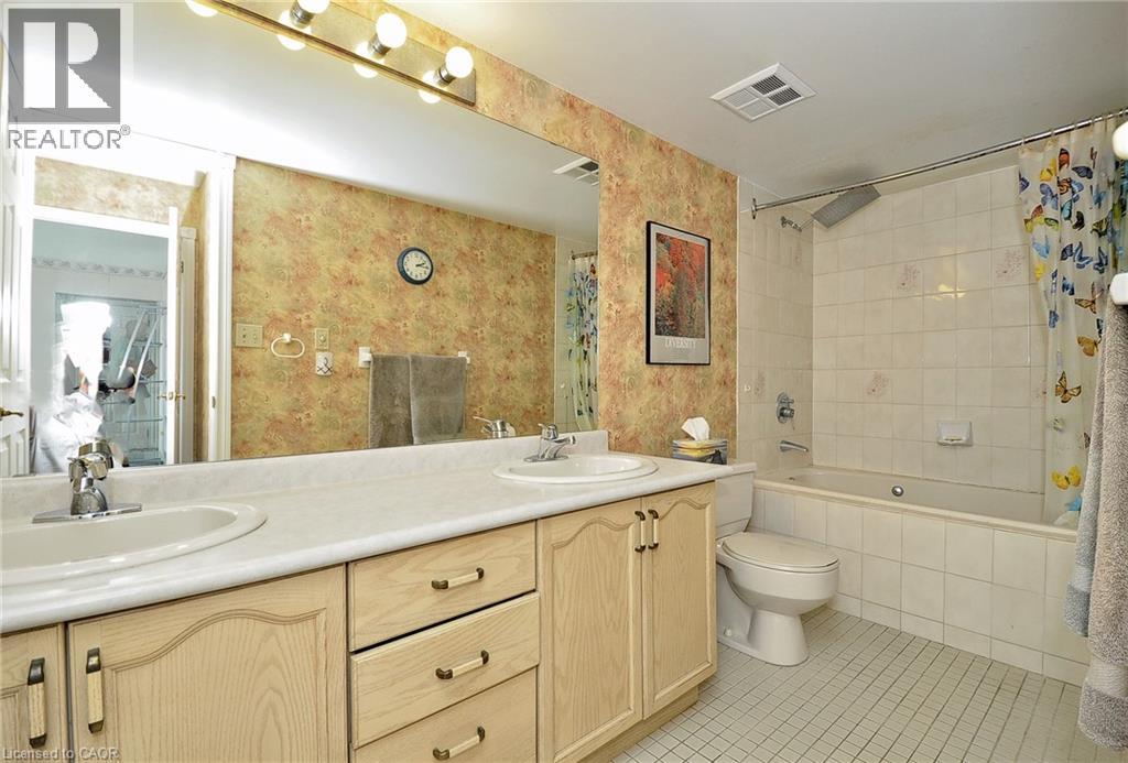 237 King Street W Unit# 1210, Cambridge, Ontario  N3H 5L2 - Photo 20 - 40778558