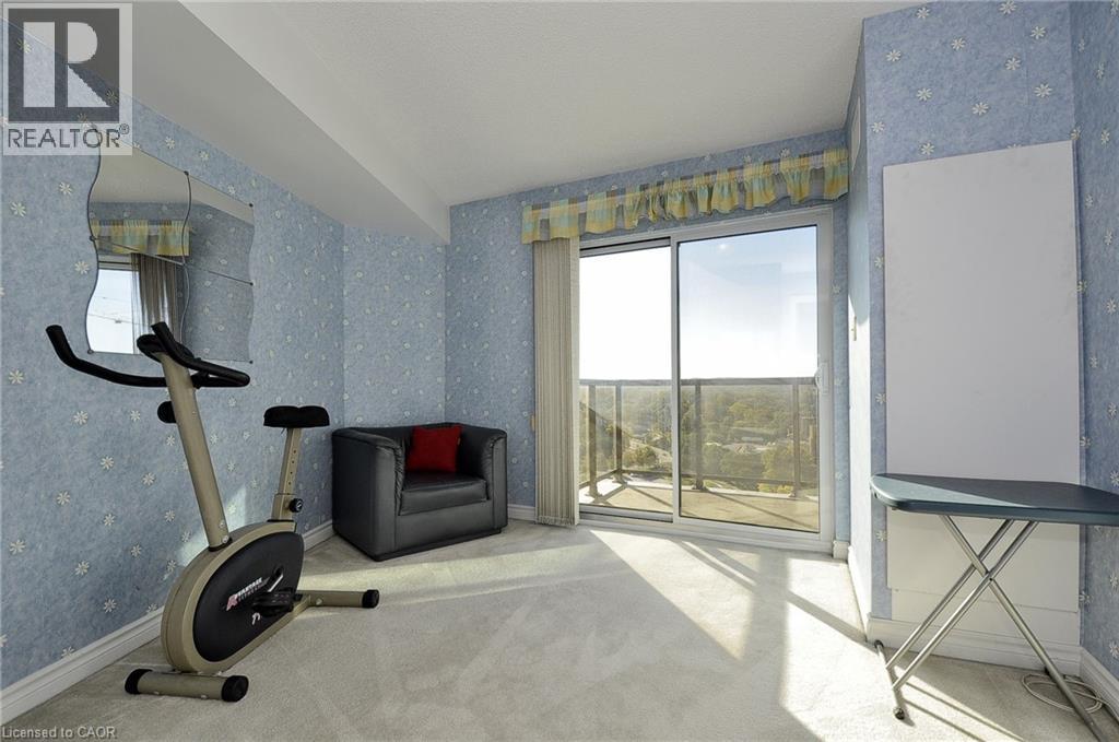 237 King Street W Unit# 1210, Cambridge, Ontario  N3H 5L2 - Photo 21 - 40778558