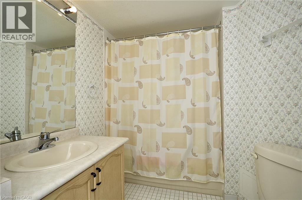 237 King Street W Unit# 1210, Cambridge, Ontario  N3H 5L2 - Photo 24 - 40778558