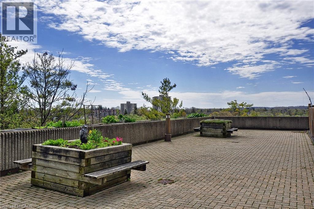 237 King Street W Unit# 1210, Cambridge, Ontario  N3H 5L2 - Photo 33 - 40778558