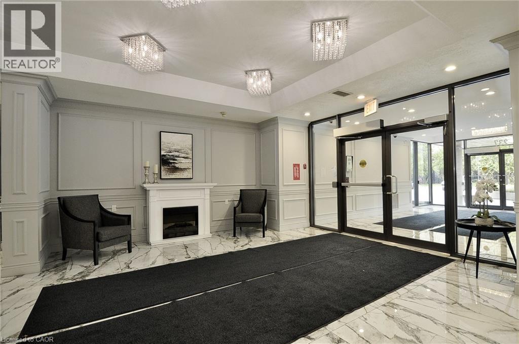 237 King Street W Unit# 1210, Cambridge, Ontario  N3H 5L2 - Photo 5 - 40778558