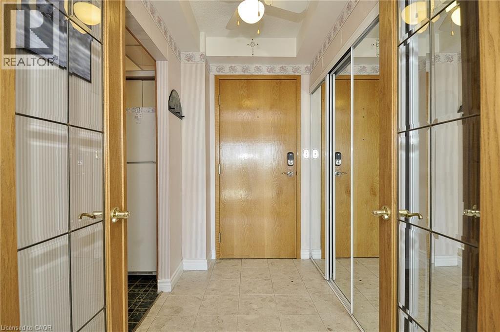 237 King Street W Unit# 1210, Cambridge, Ontario  N3H 5L2 - Photo 7 - 40778558