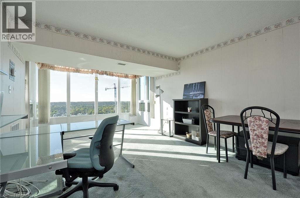 237 King Street W Unit# 1210, Cambridge, Ontario  N3H 5L2 - Photo 9 - 40778558
